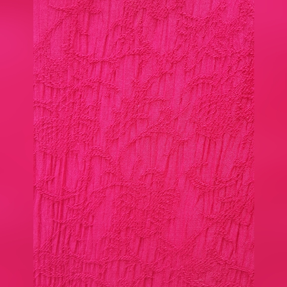 Vintage 2-Piece Jacket and Maxi Dress - Picture 5 of 6